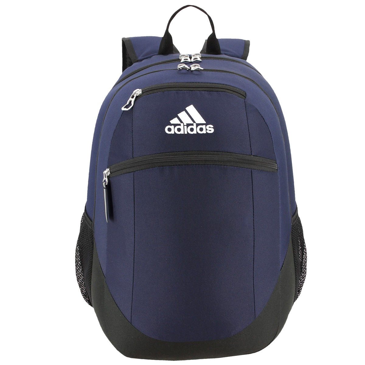 Adidas Soccer Bags | Backpacks