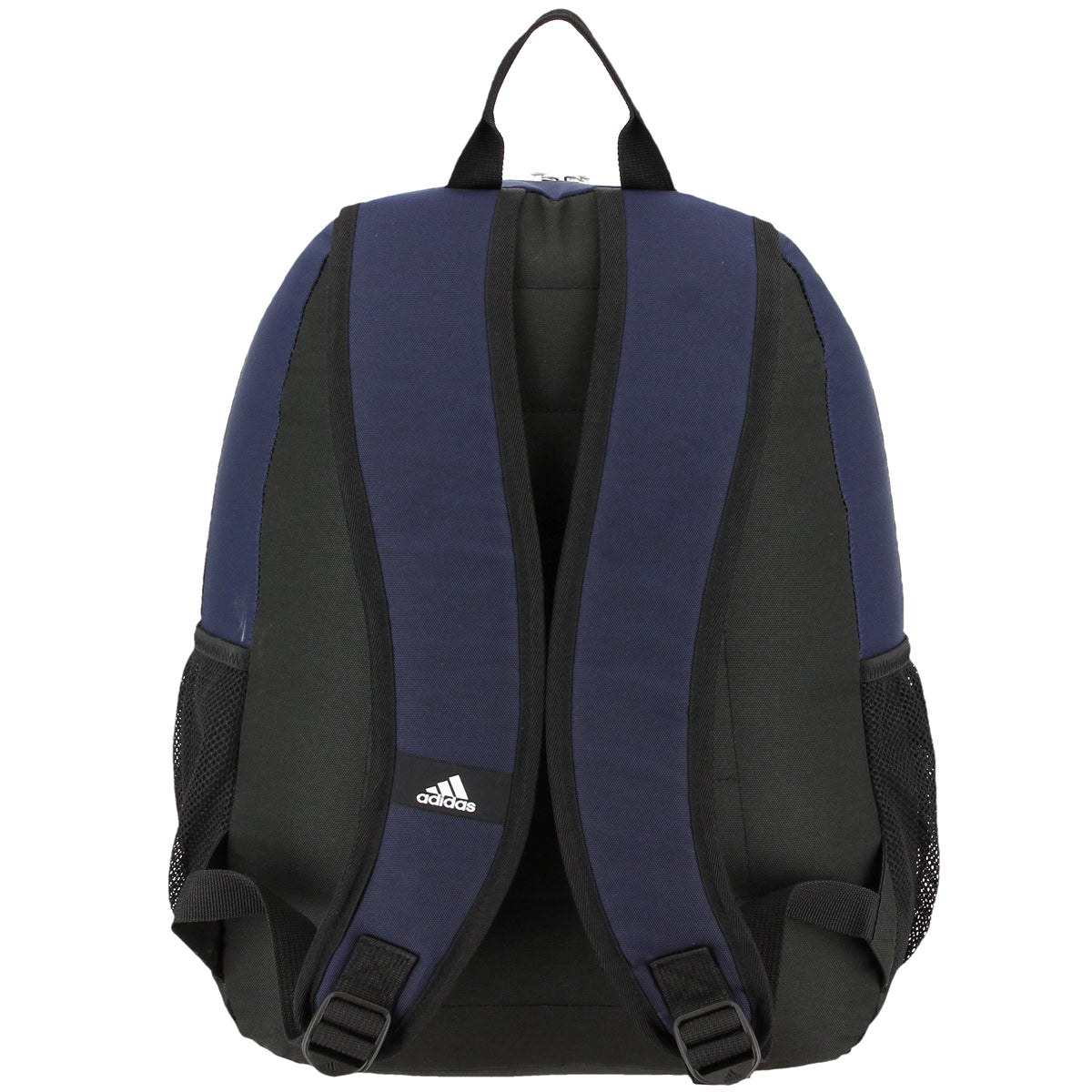 adidas Striker II Team Backpack Bags Adidas 
