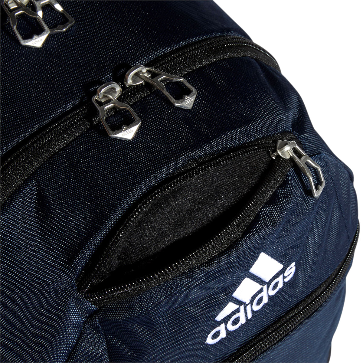 adidas Striker II Team Backpack Bags Adidas 