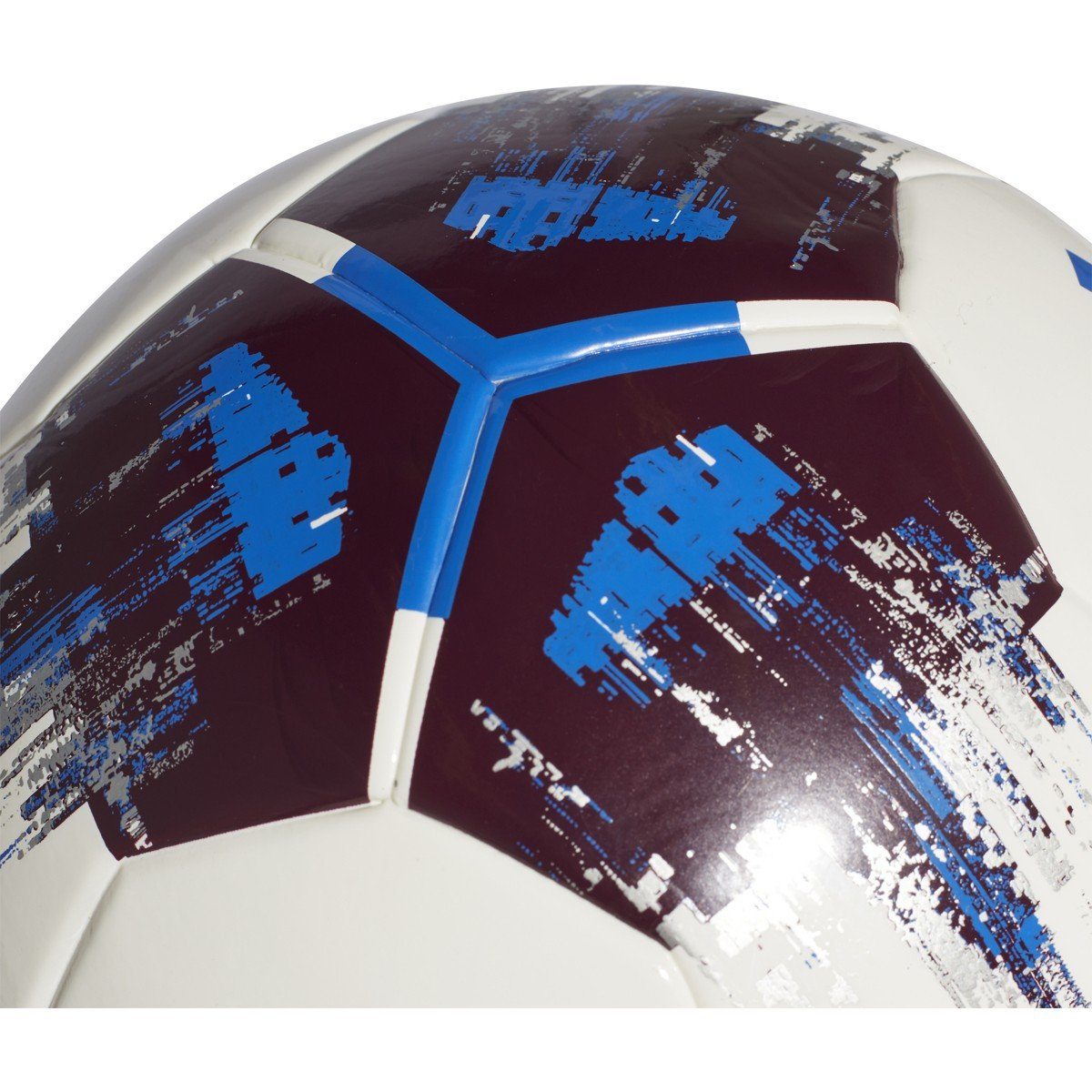 adidas Team Sala | CZ2231 Soccer Ball Adidas 