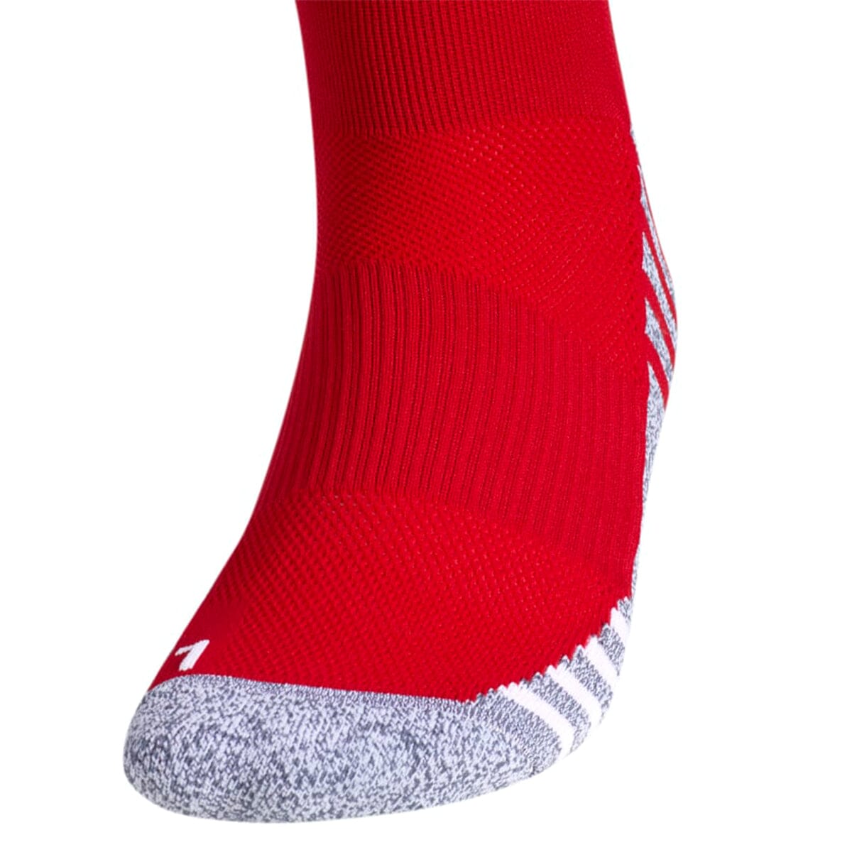 adidas Team Speed 3 OTC Soccer Socks | 5153861 Soccer Socks Adidas 