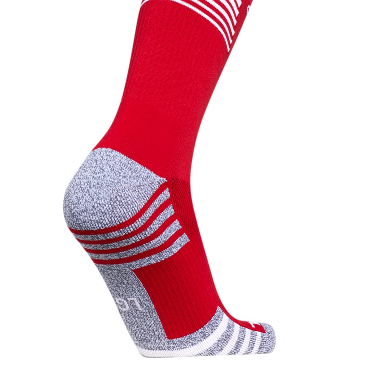 adidas Team Speed 3 OTC Soccer Socks | 5153861 Soccer Socks Adidas 