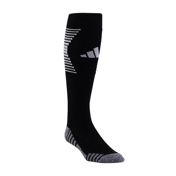 adidas Team Speed 4 Over The Calf Socks | 5156923 Soccer Socks Adidas Small 