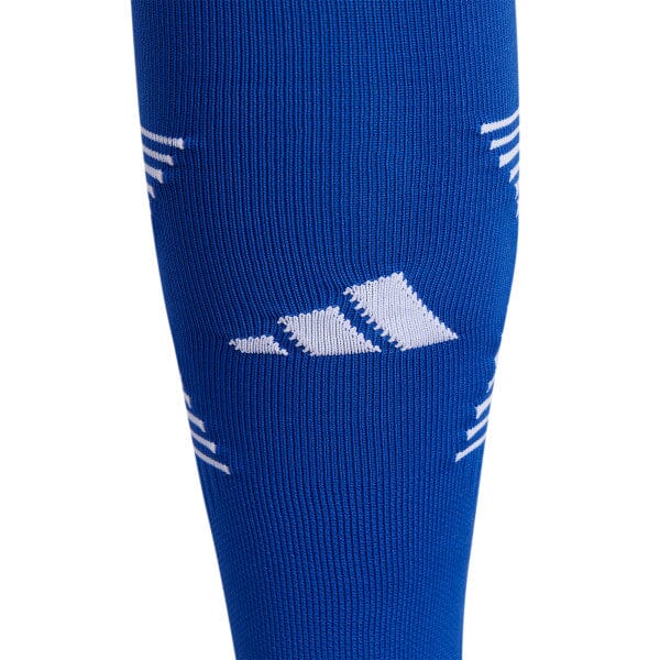 adidas Team Speed 4 Soccer OTC | 5156921 Socks Adidas 