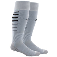 Ames Soccer Club 2023-25 Team Speed Keeper Sock