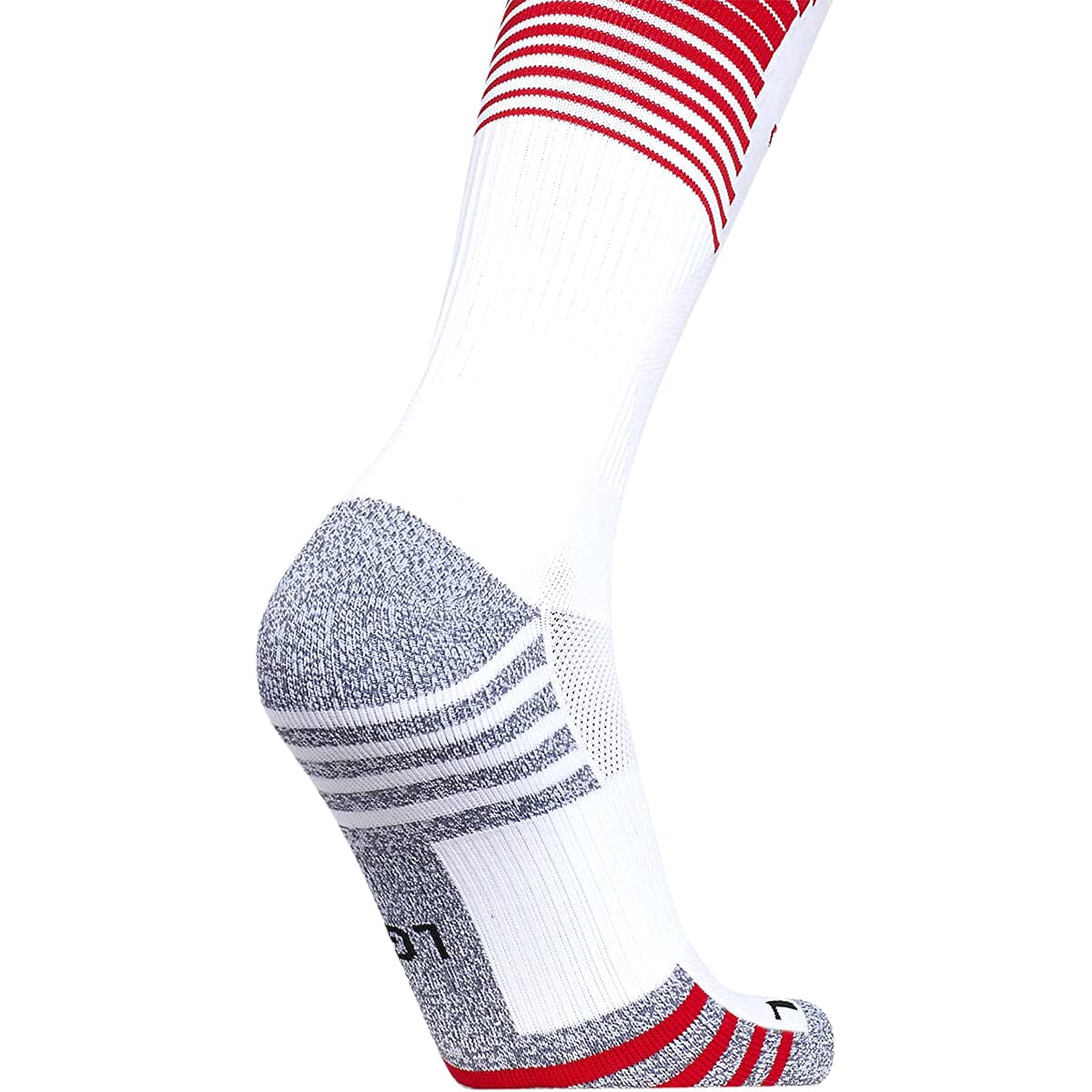 adidas Team Speed Sock | 5153859 Soccer Socks Adidas 