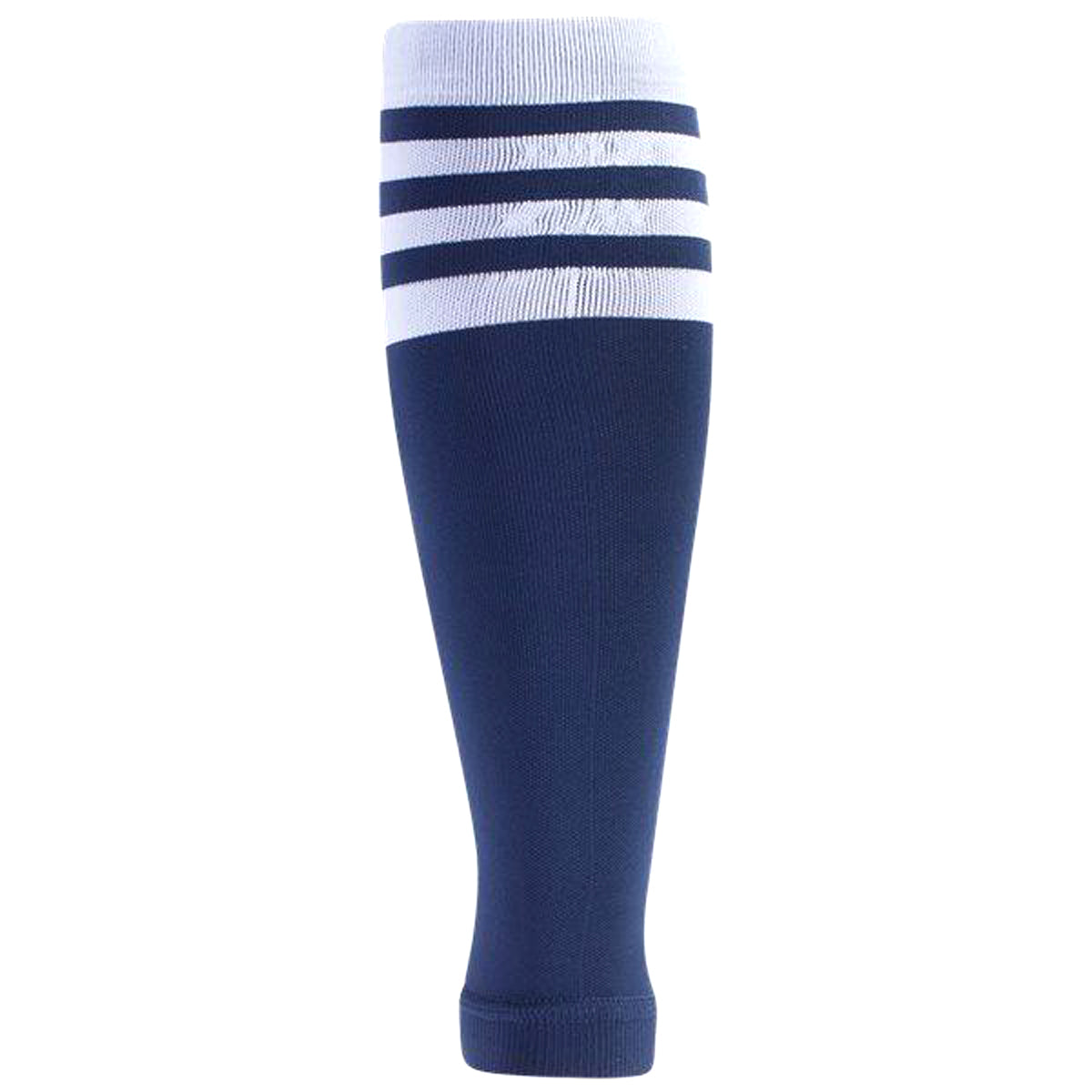 Adidas Team Speed Sock System Calf Sleeve (1 pair