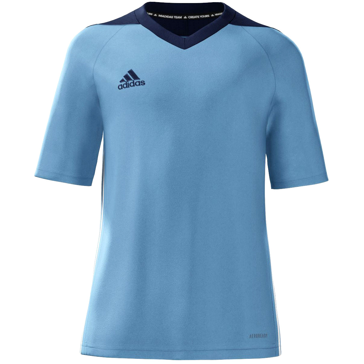 Adidas tiro 17 uniform Clearance
