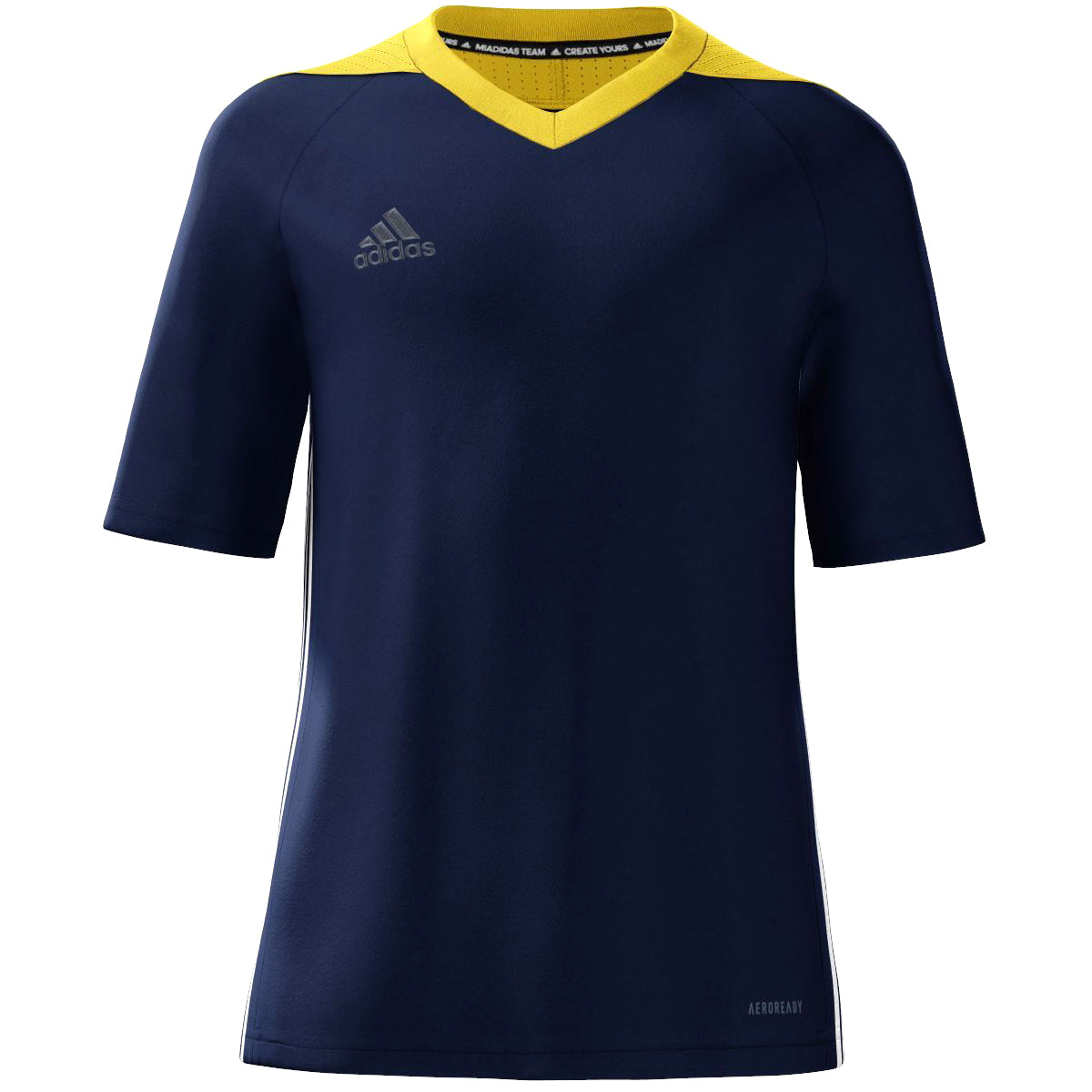 Adidas soccer kit for sale Clearance