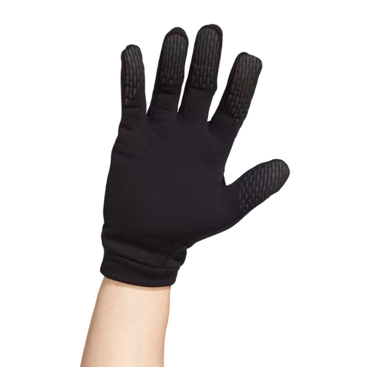 adidas Tiro GL League Fieldplayer Soccer Gloves| HN5609 Goalkeeper Gloves Adidas 