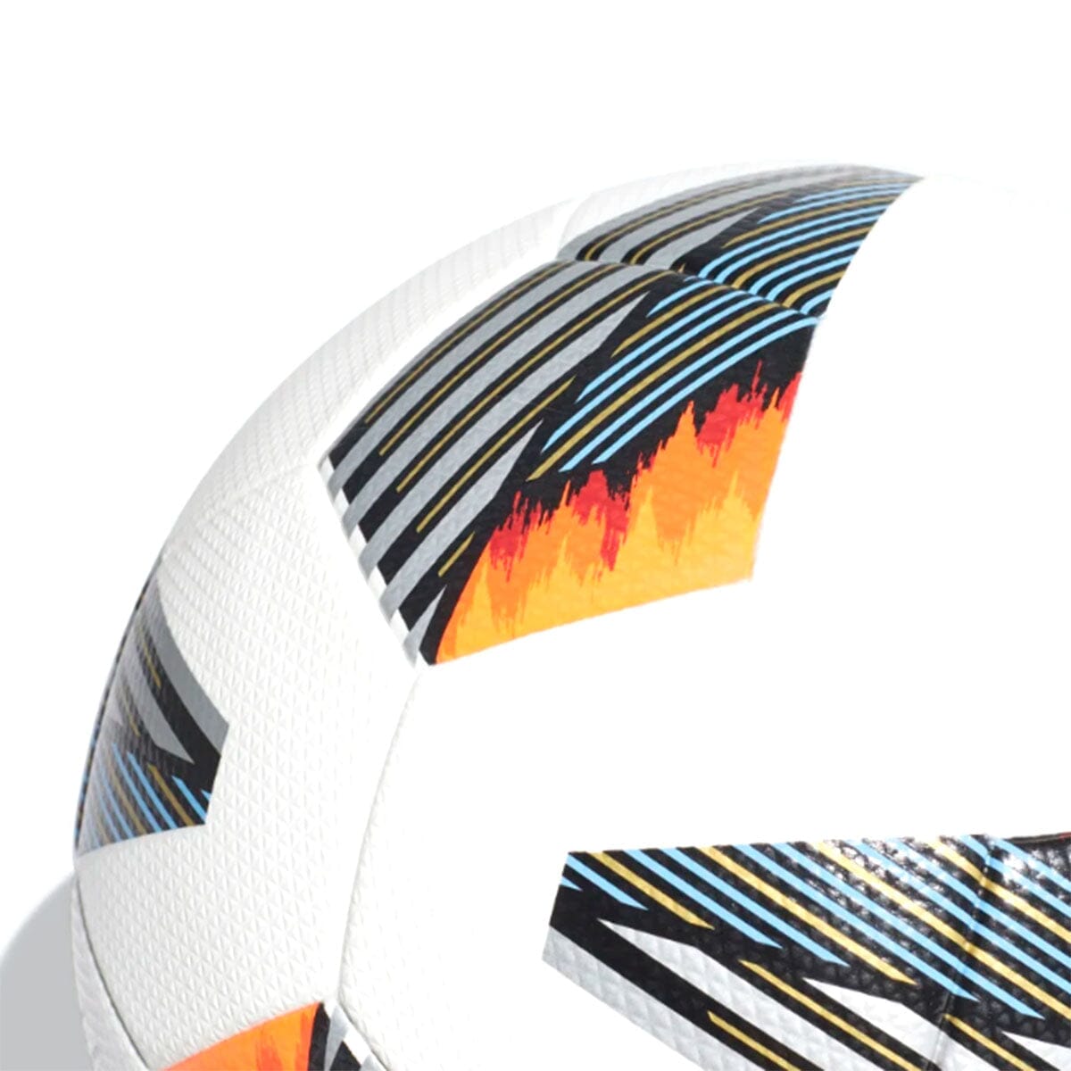 adidas Tiro Pro Ball | FS0373 Soccer Ball Adidas 
