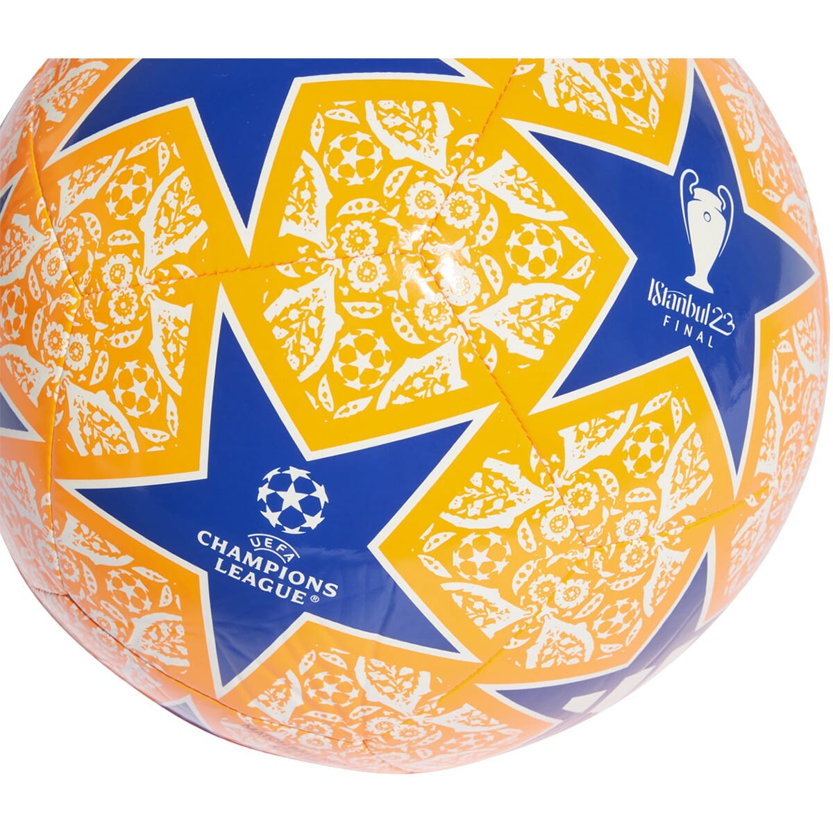 adidas UCL Club Soccer Ball | HZ6925 Soccer Ball Goal Kick Soccer 