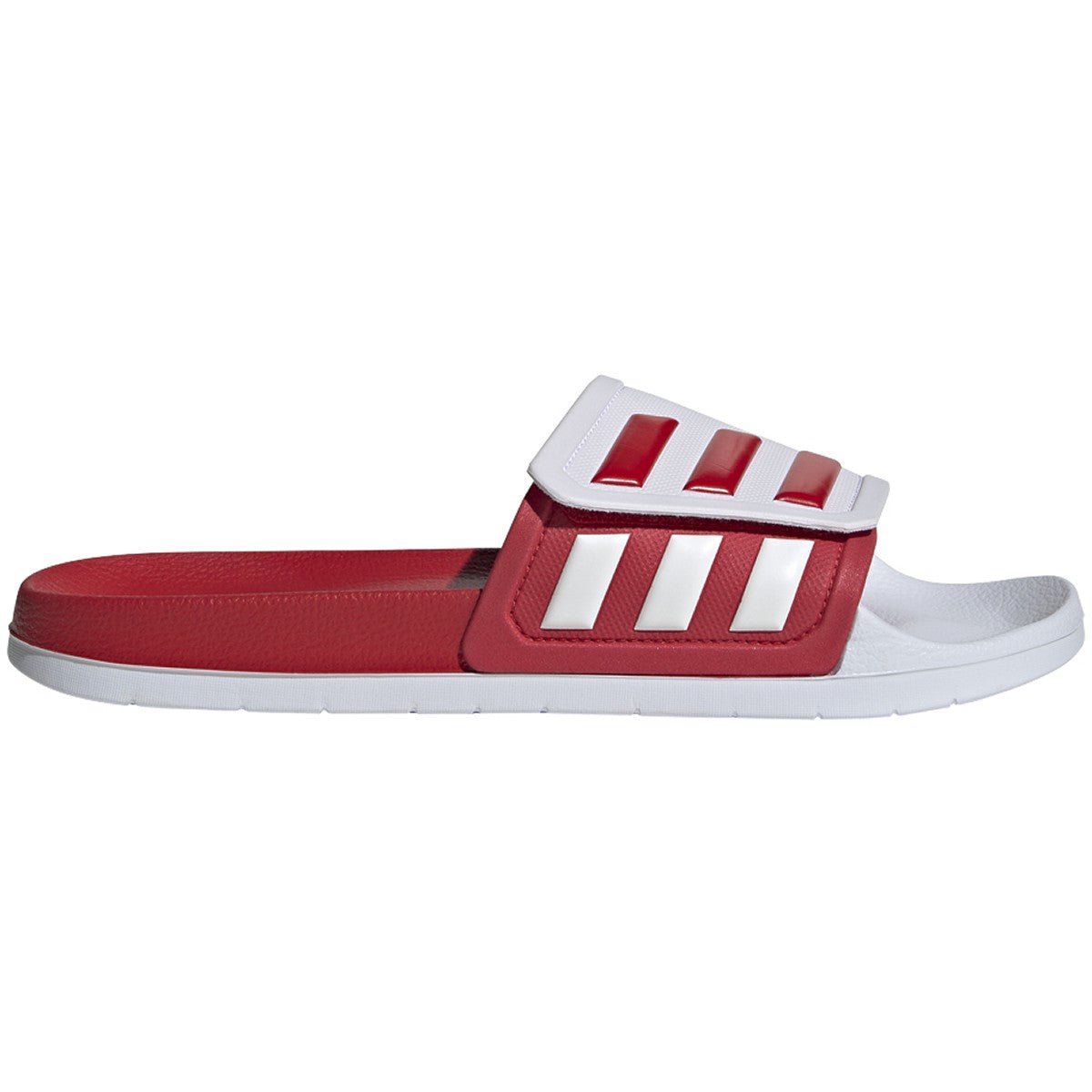 Slides