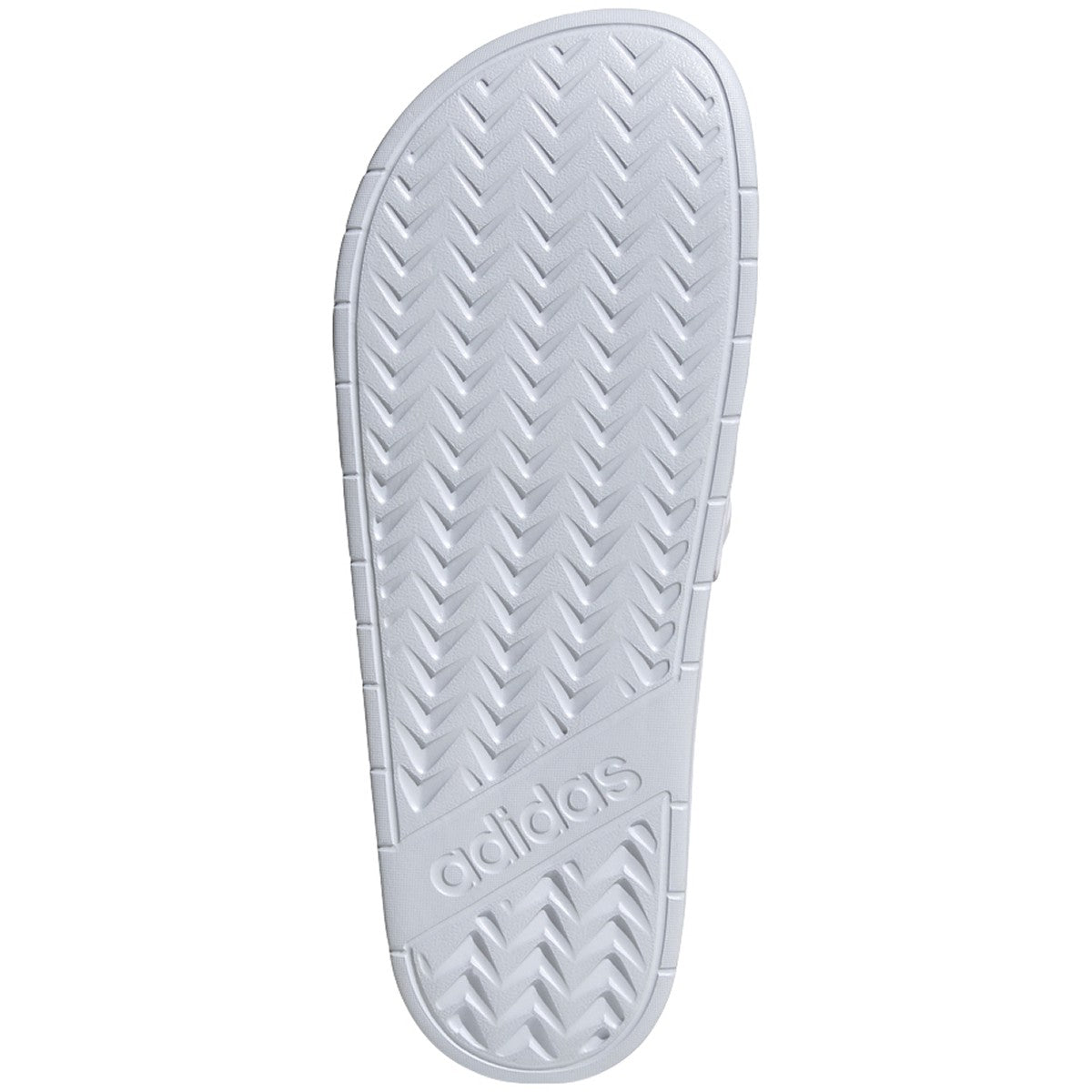 adidas Unisex Adilette TND Slides | Arsenal - Goal Kick Soccer