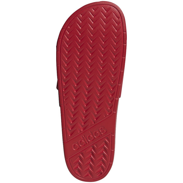 adidas Adilette TND Slides – Manchester United - Goal Kick 