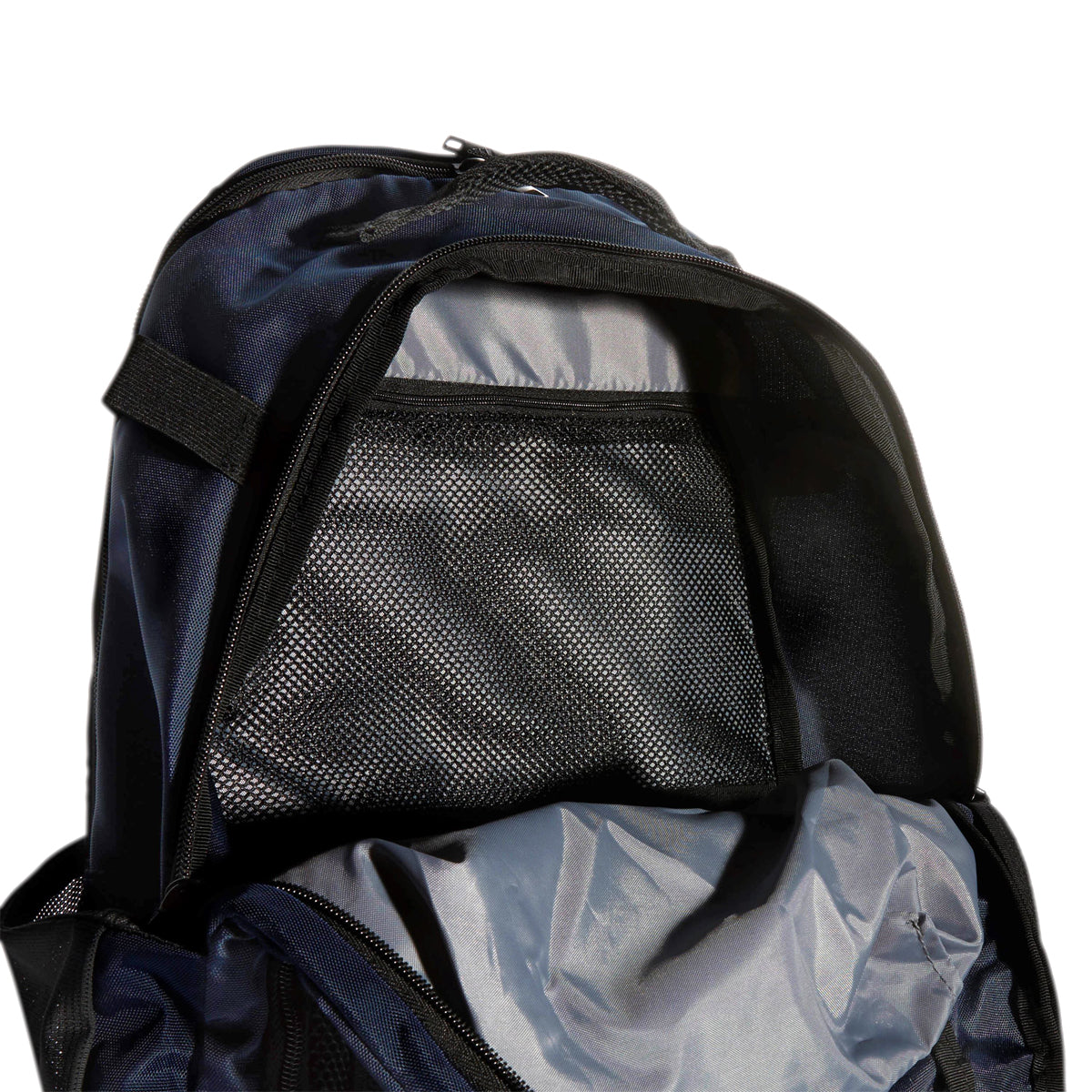 adidas Unisex-Adult 5-Star Team Backpack Bags Adidas 