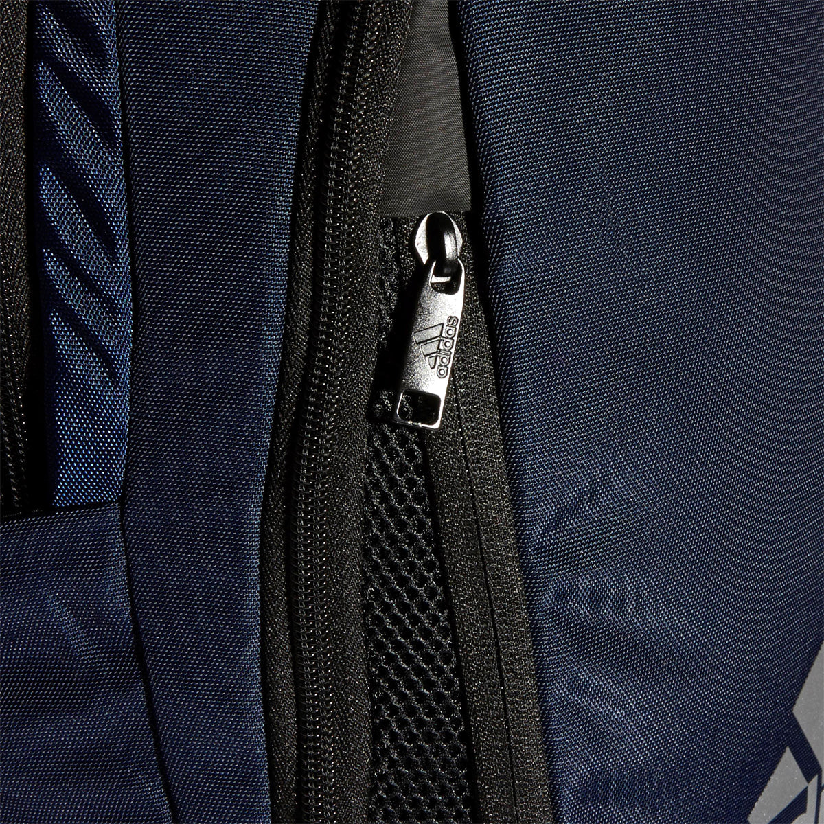 adidas Unisex-Adult 5-Star Team Backpack Bags Adidas 