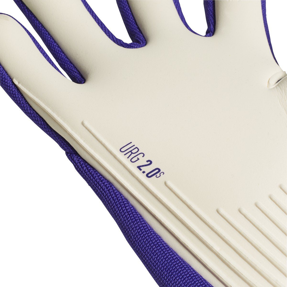 adidas Unisex-Adult X Pro Gloves | FS0423 gloves Adidas 