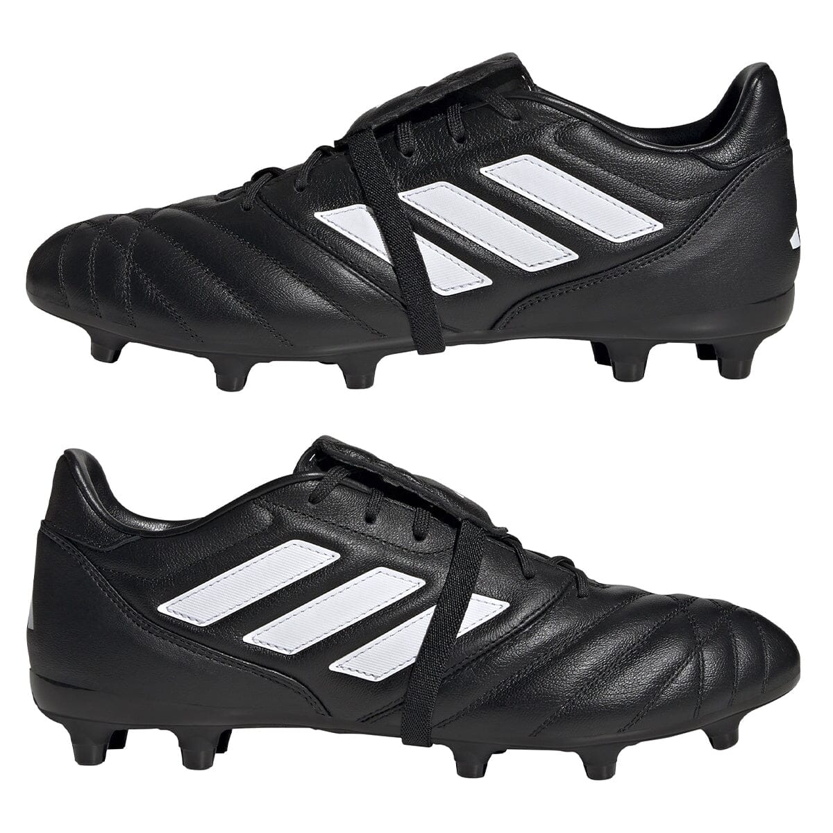 adidas Unisex Copa Gloro FG | GY9045 Cleats Adidas 