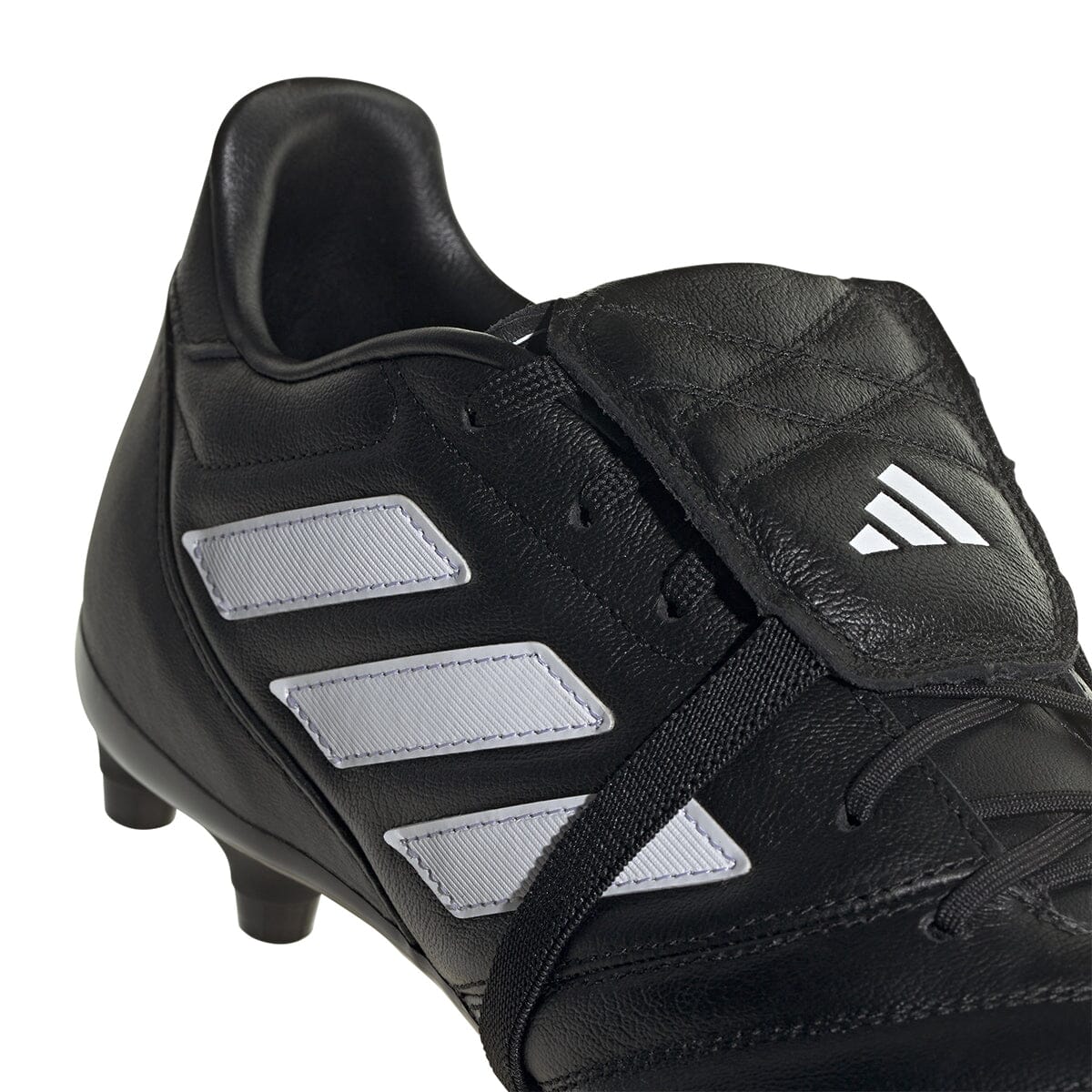 adidas Unisex Copa Gloro FG | GY9045 Cleats Adidas 