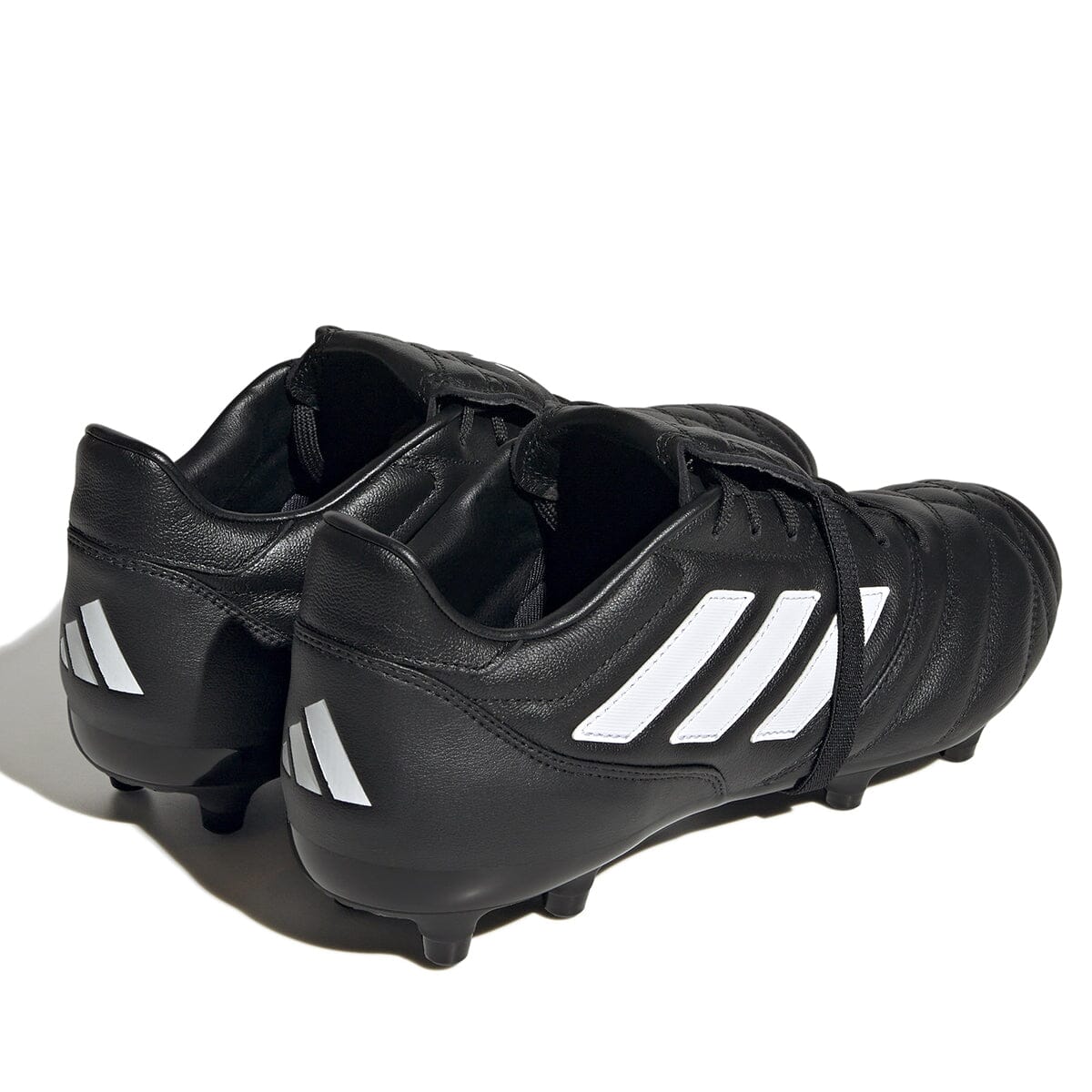 adidas Unisex Copa Gloro FG | GY9045 Cleats Adidas 