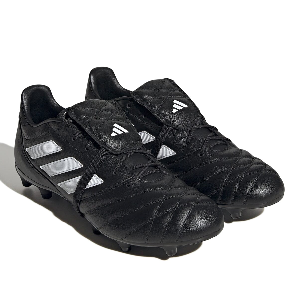 adidas Unisex Copa Gloro FG | GY9045 Cleats Adidas 