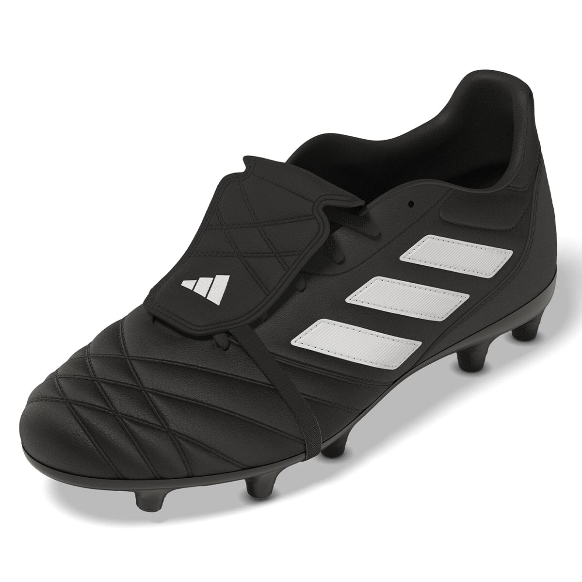 adidas Unisex Copa Gloro FG | GY9045 Cleats Adidas 