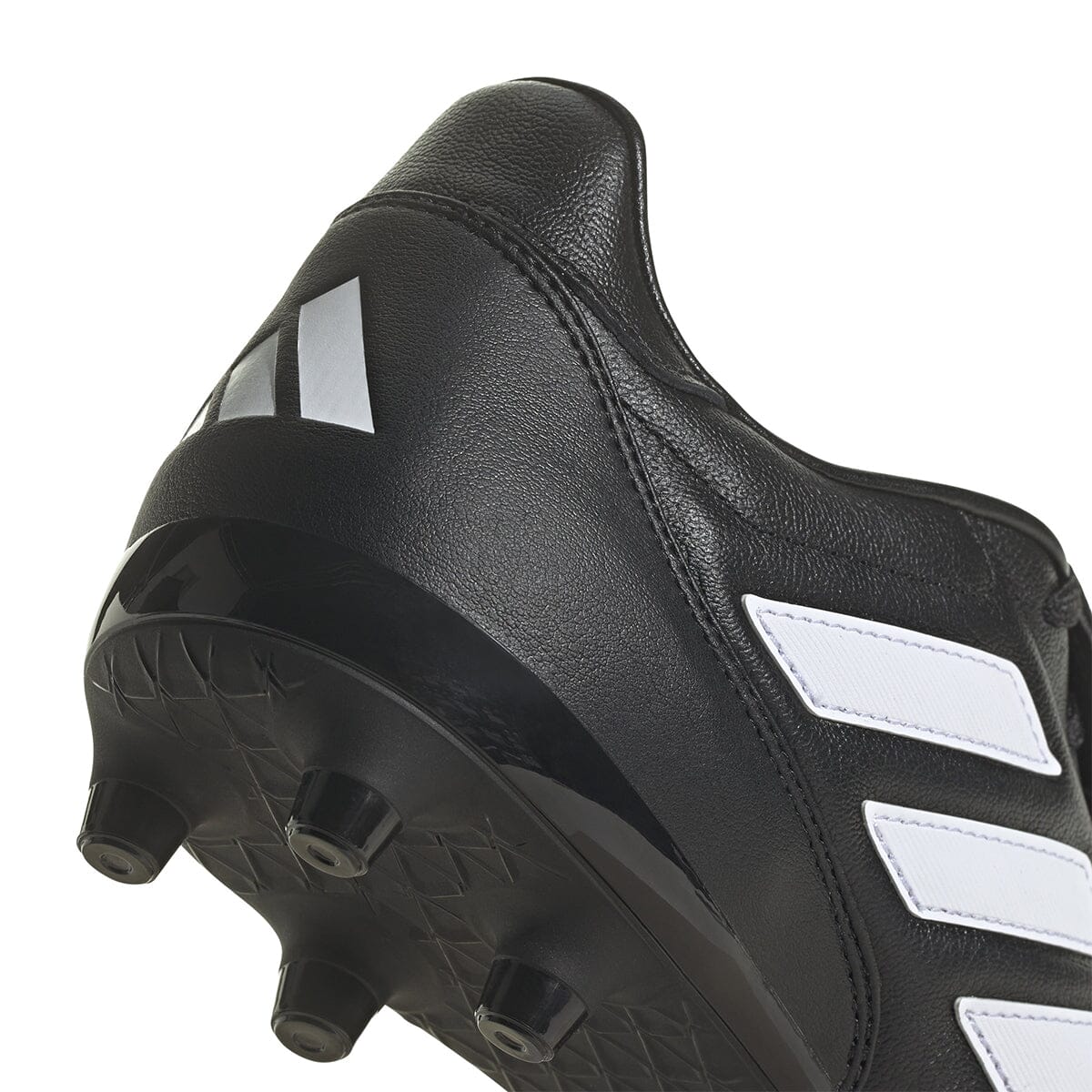 adidas Unisex Copa Gloro FG | GY9045 Cleats Adidas 