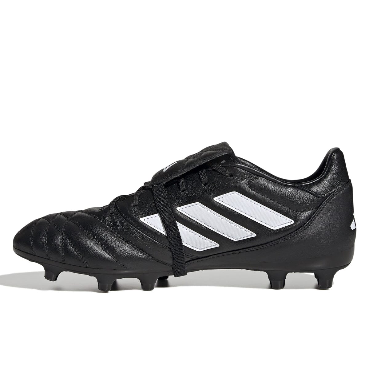 adidas Unisex Copa Gloro FG | GY9045 Cleats Adidas 