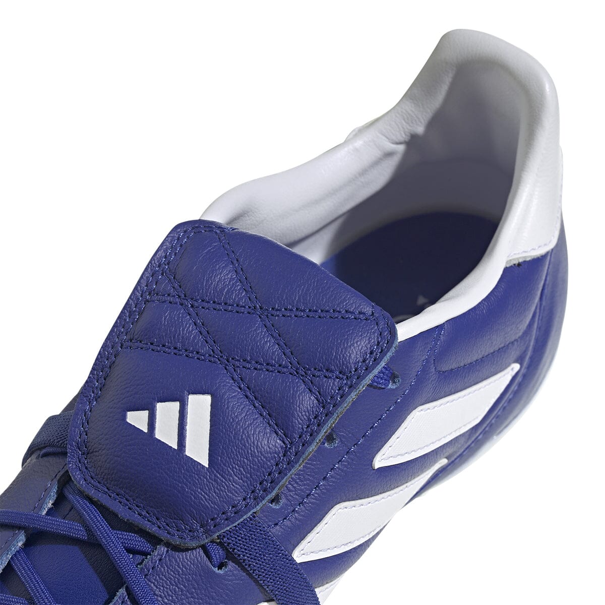 adidas Unisex Copa Gloro FG | HP2938 Cleats Adidas 