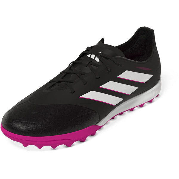 adidas コパ 17.1 tf adidas Copa Tango 17.1 TF - Junior Boots - Turf Trainer