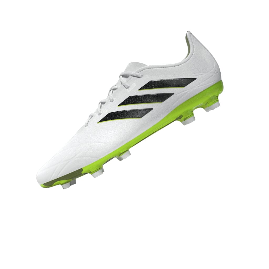 adidas Unisex Copa Pure.2 FG | HQ8977 Cleats Adidas 