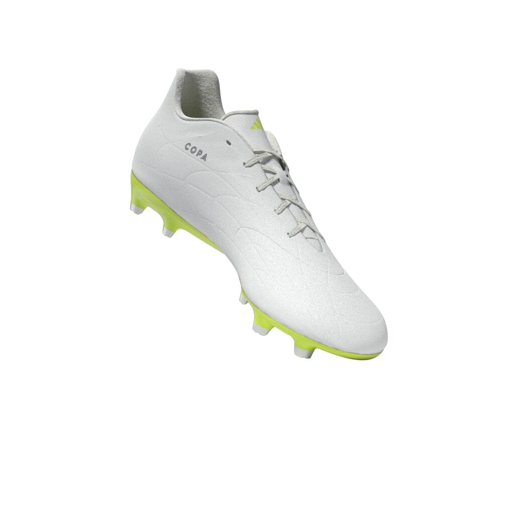 adidas Unisex Copa Pure.3 FG | HQ8984 Cleats Adidas 