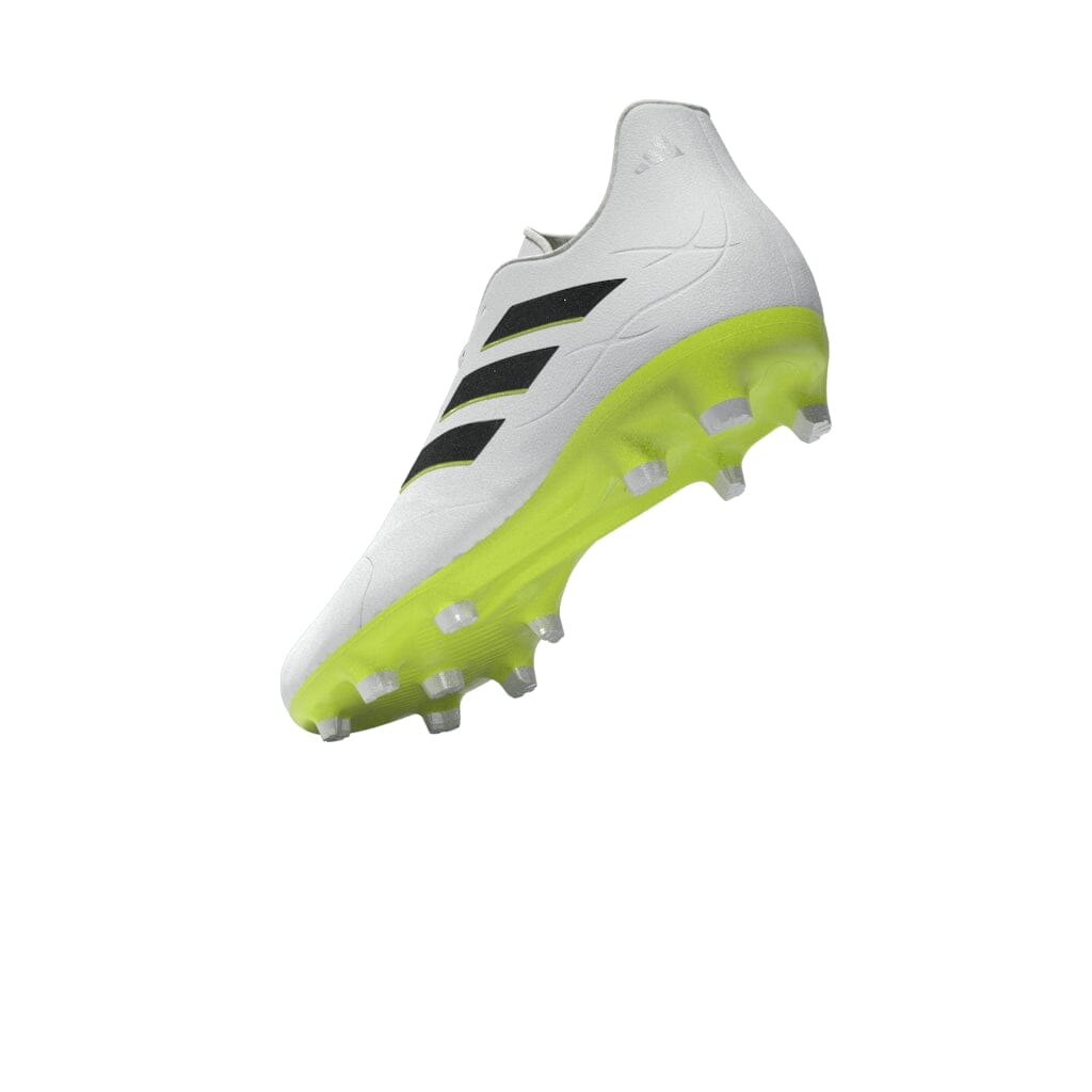adidas Unisex Copa Pure.3 FG | HQ8984 Cleats Adidas 