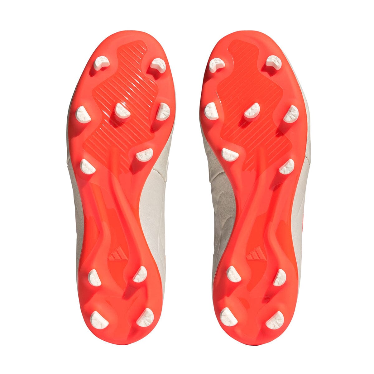 adidas Unisex Copa Pure.3 FG Soccer Cleats | HQ8941 - Goal Kick Soccer