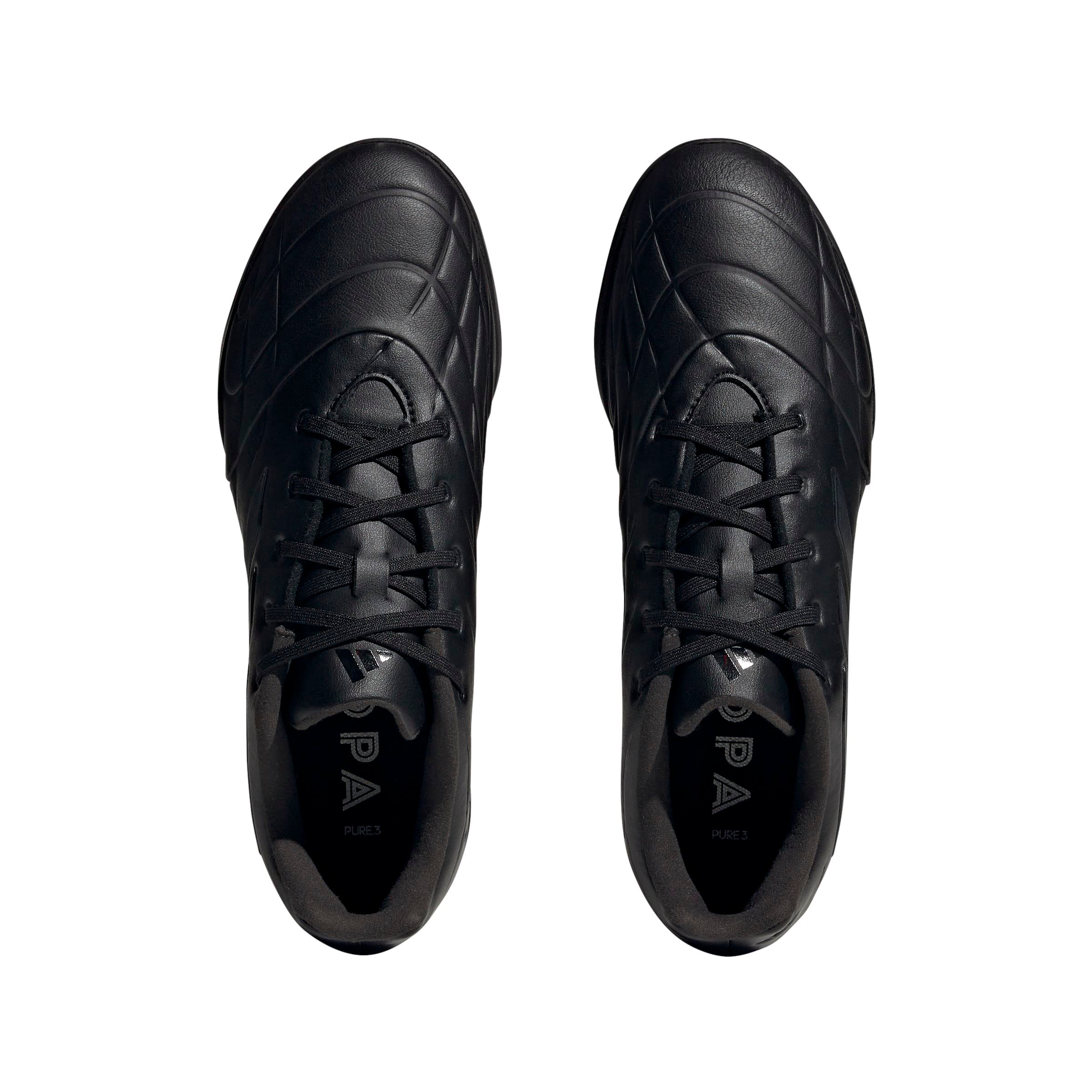 Golven stil Parasiet adidas Unisex Copa Pure.3 Turf Shoes | ID4321