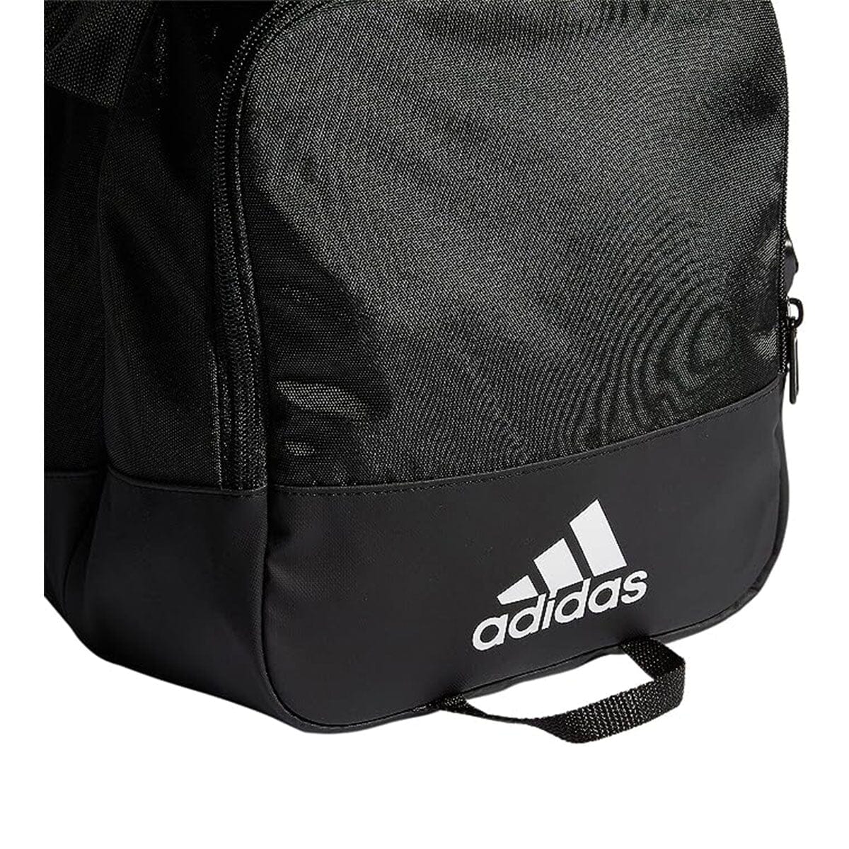 adidas Unisex Defender 4 Small Duffel Bag | 5151679 Bags Adidas 