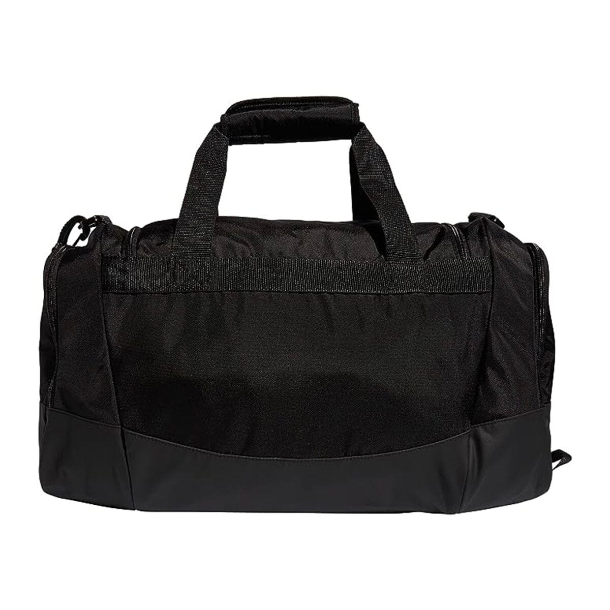 adidas Unisex Defender 4 Small Duffel Bag | 5151679 Bags Adidas 