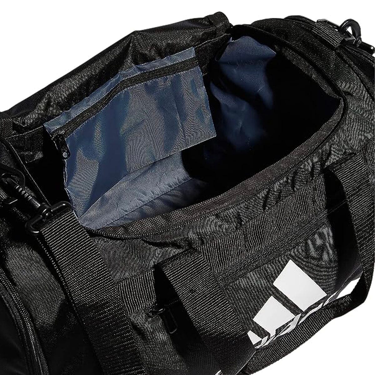 adidas convertible duffel