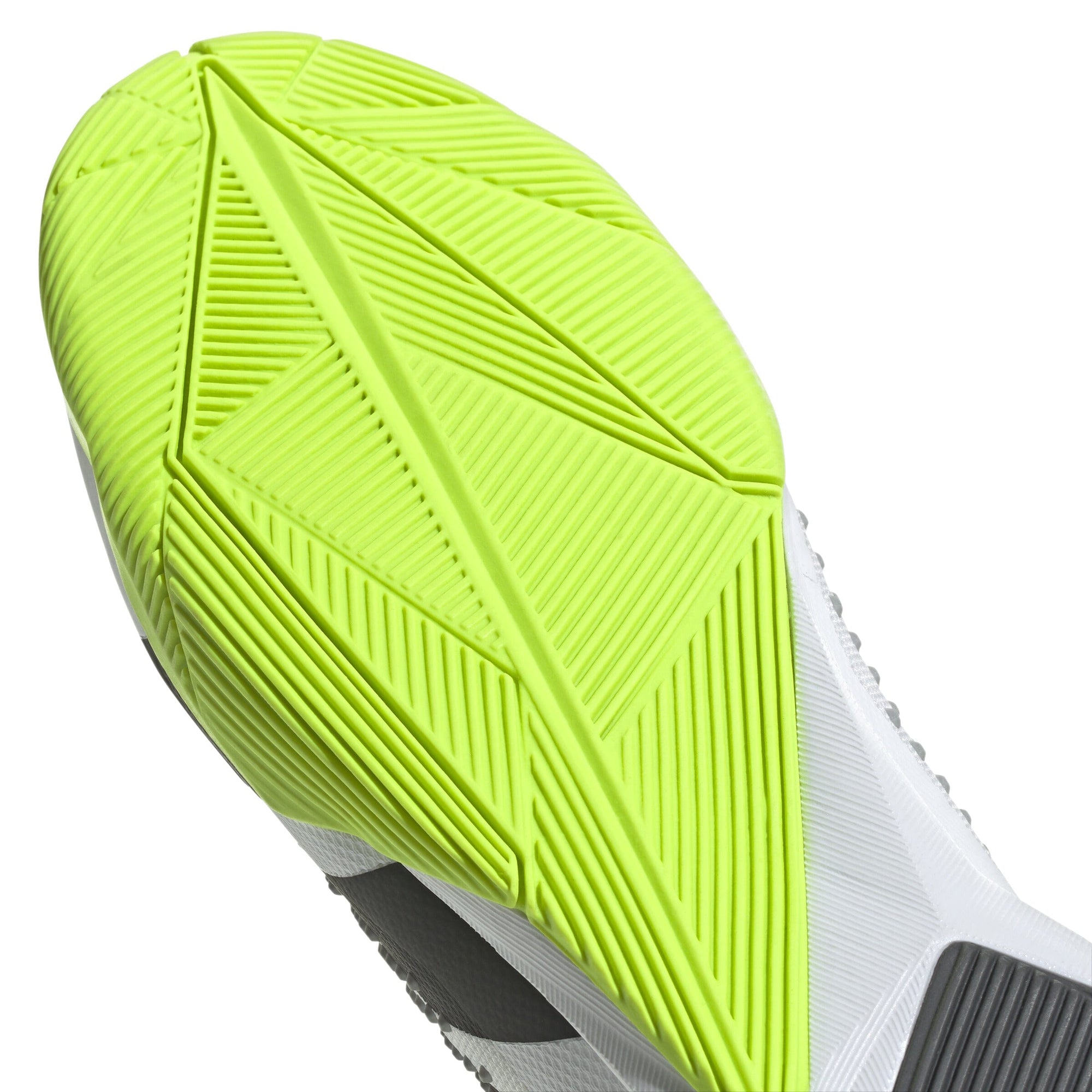 adidas Unisex Predator Accuracy.1 In | GZ0039 Cleats Adidas 