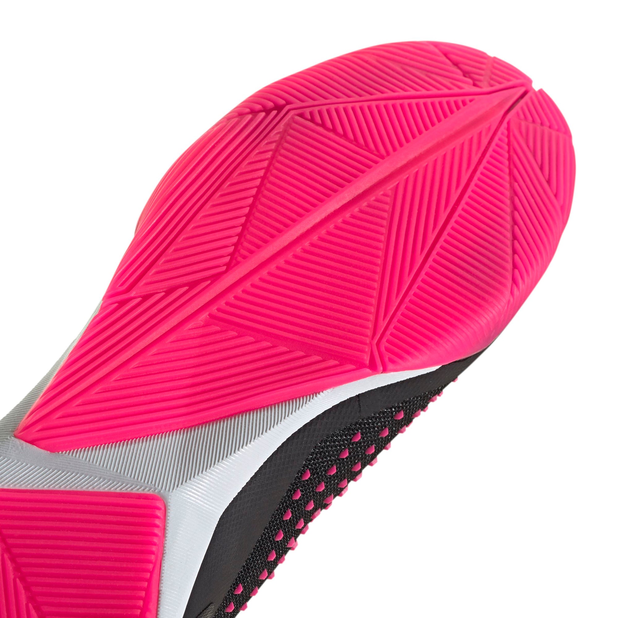 adidas Unisex Predator Accuracy.1 Indoor Shoes | GW4556 Cleats Adidas 