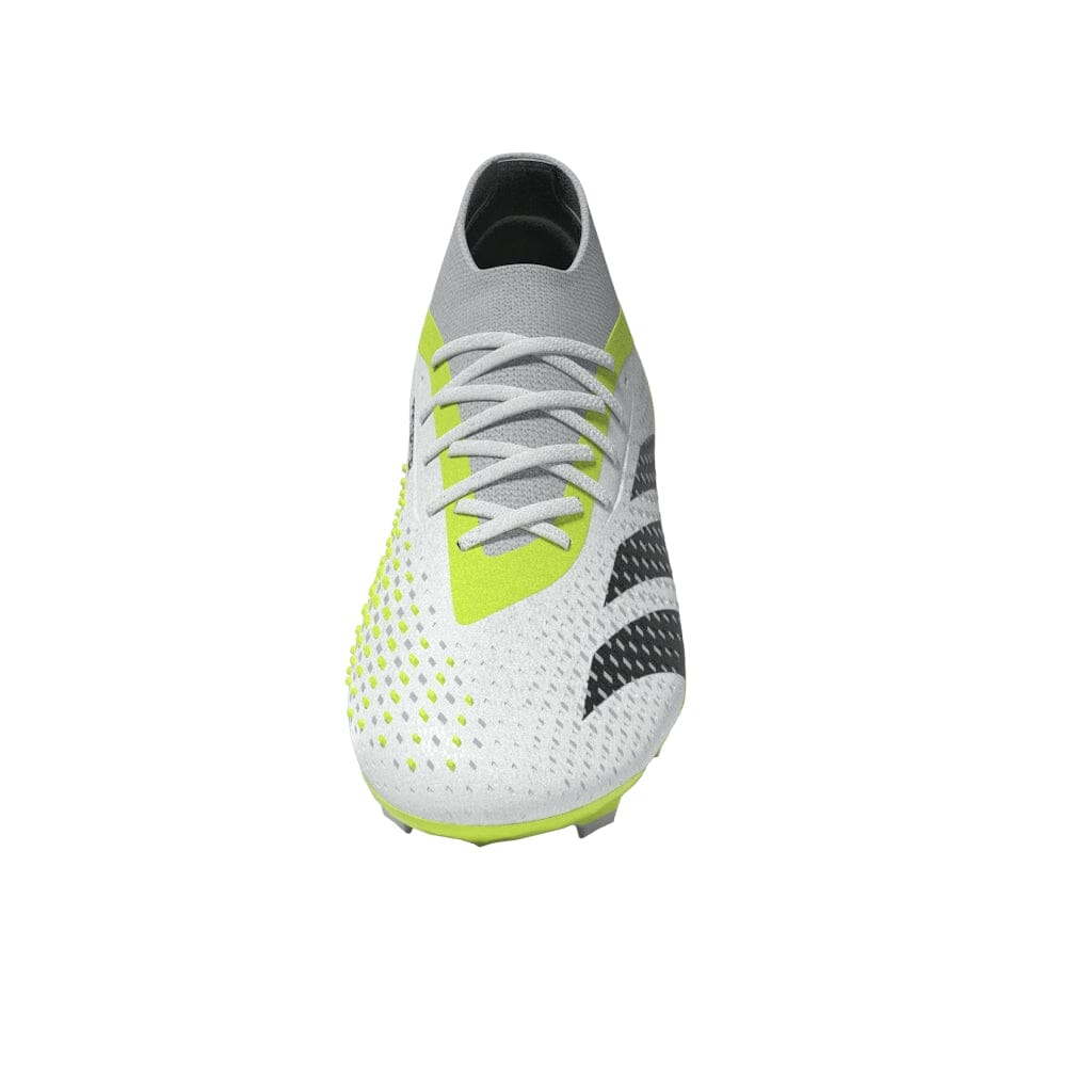 adidas Unisex Predator Accuracy.2 Firm Ground Cleats | GZ0028 