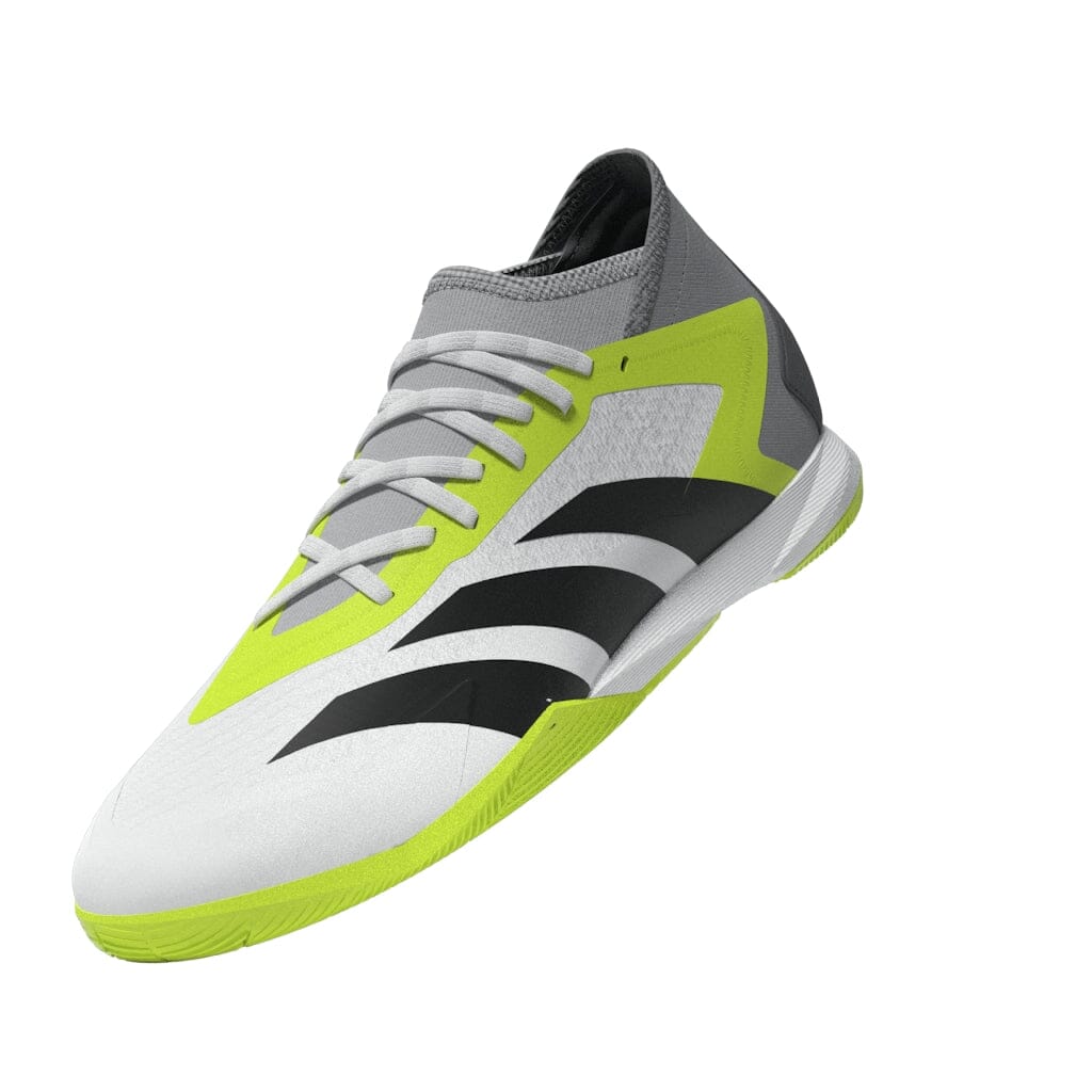 adidas Unisex Predator Accuracy.3 In | GY9990 Shoes Adidas 