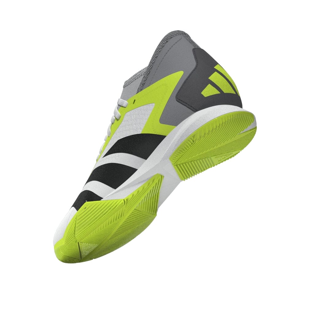 adidas Unisex Predator Accuracy.3 In | GY9990 Shoes Adidas 