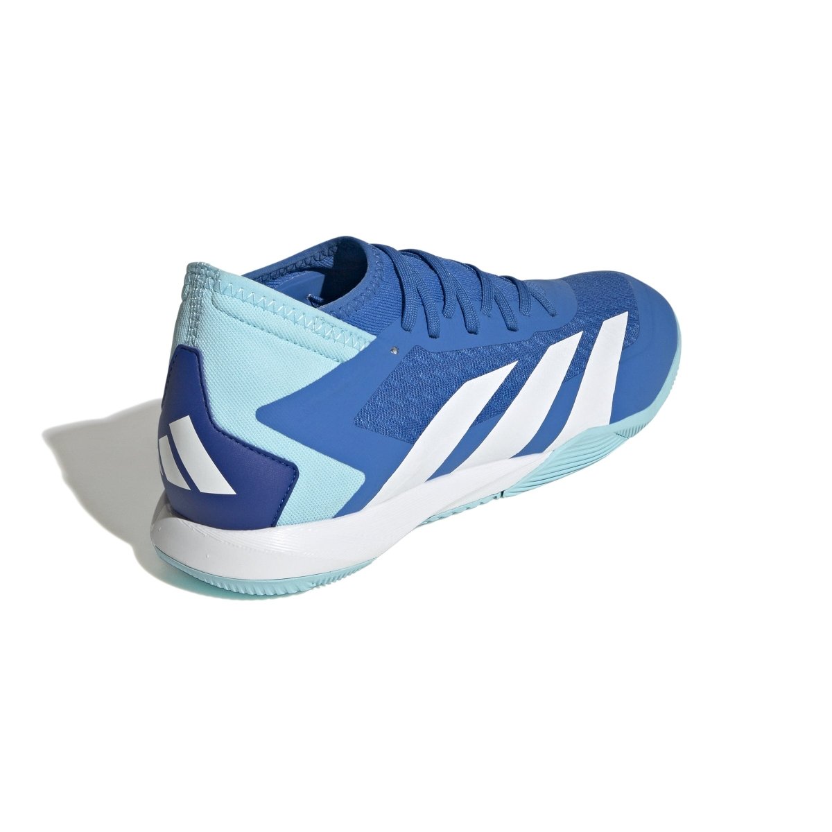 adidas bounce stabil
