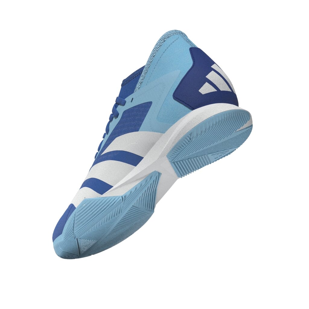 adidas stabil 3