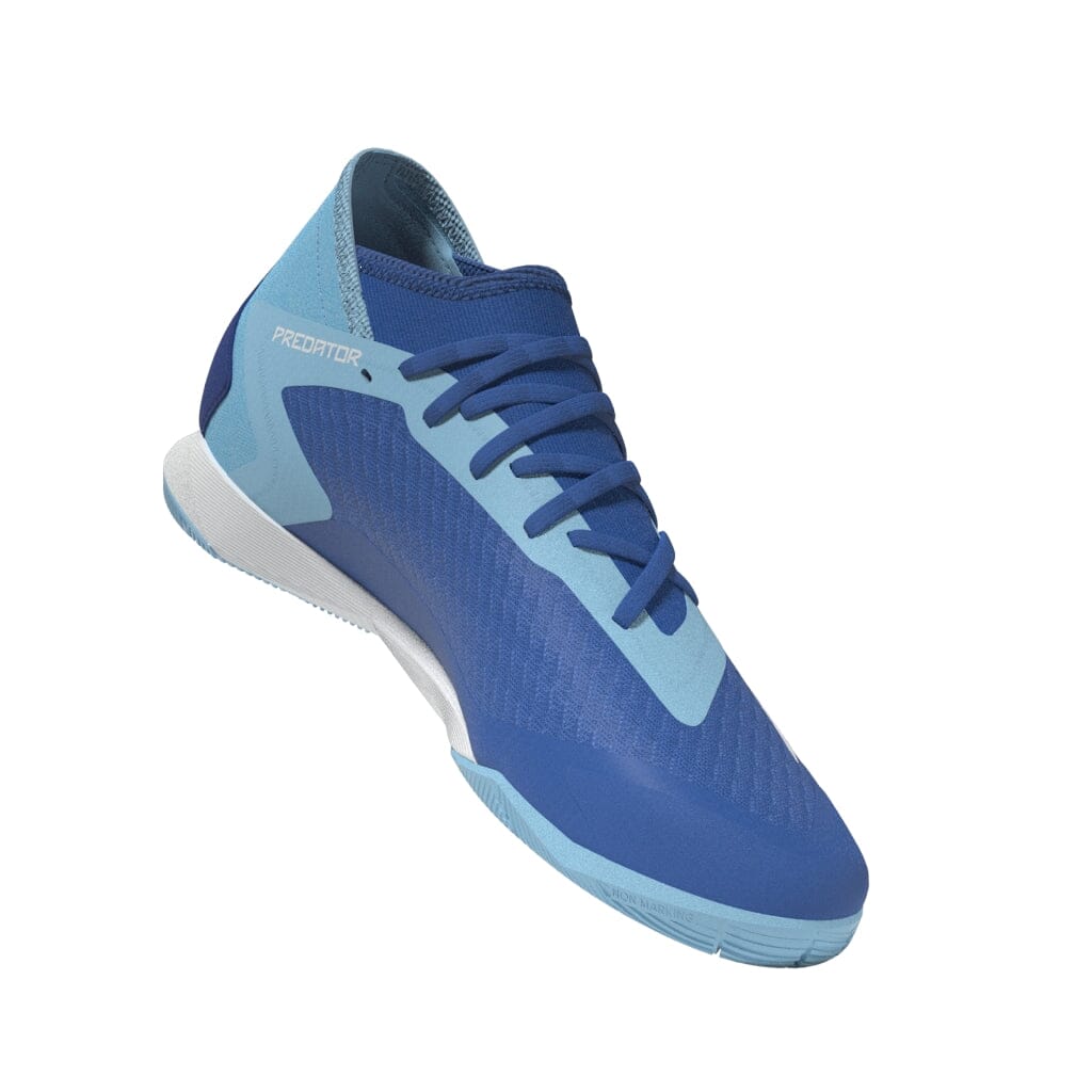 basket foot salle futsal adidas - Adidas | Beebs