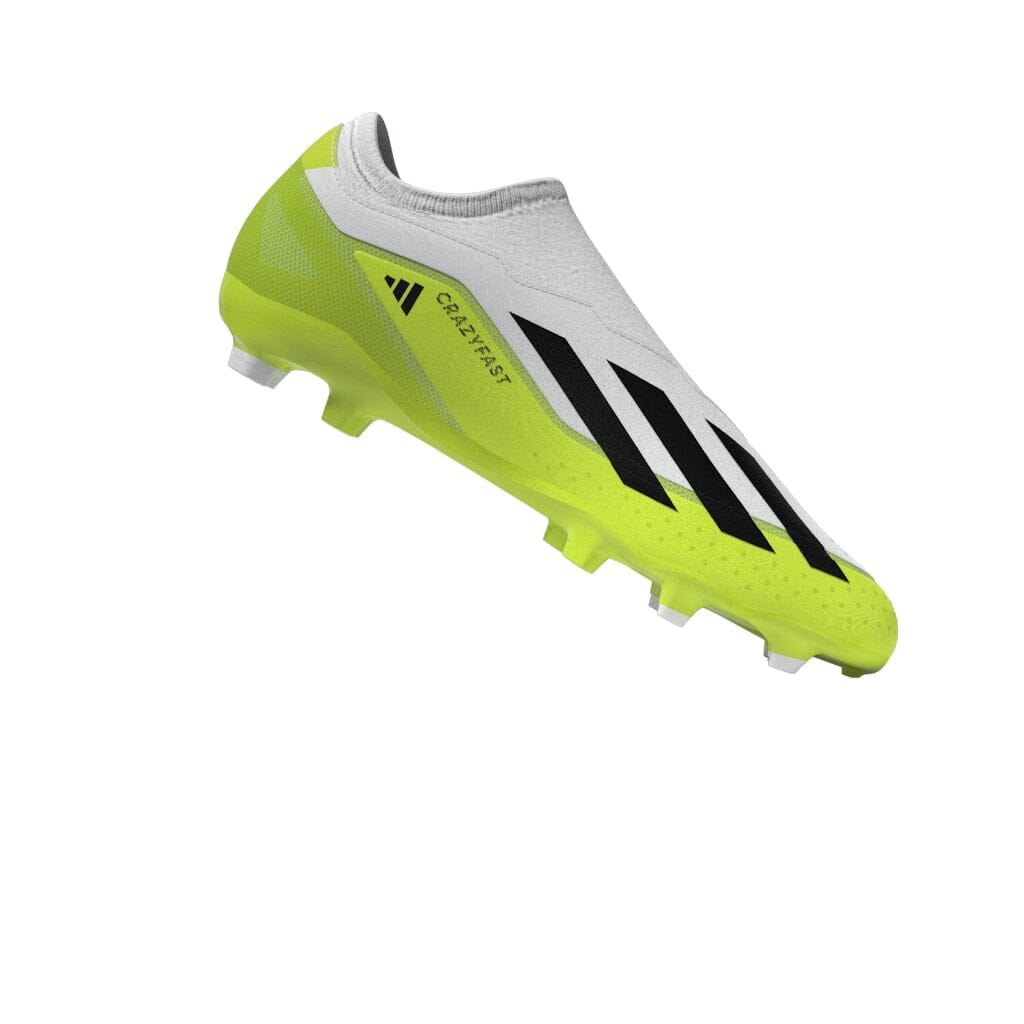 Zapatillas Hombre Adidas X Crazyfast.3 HQ4515