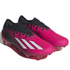 Adidas X Speedportal.1 outlet FG - Men’s size 7 - GZ5108