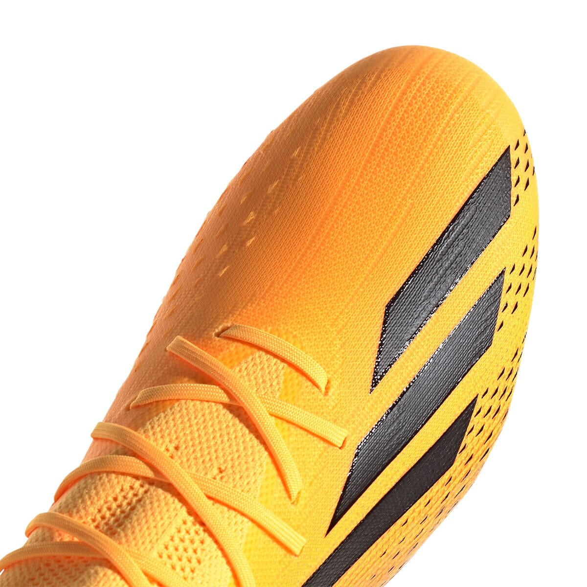 adidas Unisex X Speedportal.1 FG Soccer Cleats | GZ5109 Cleats Adidas 